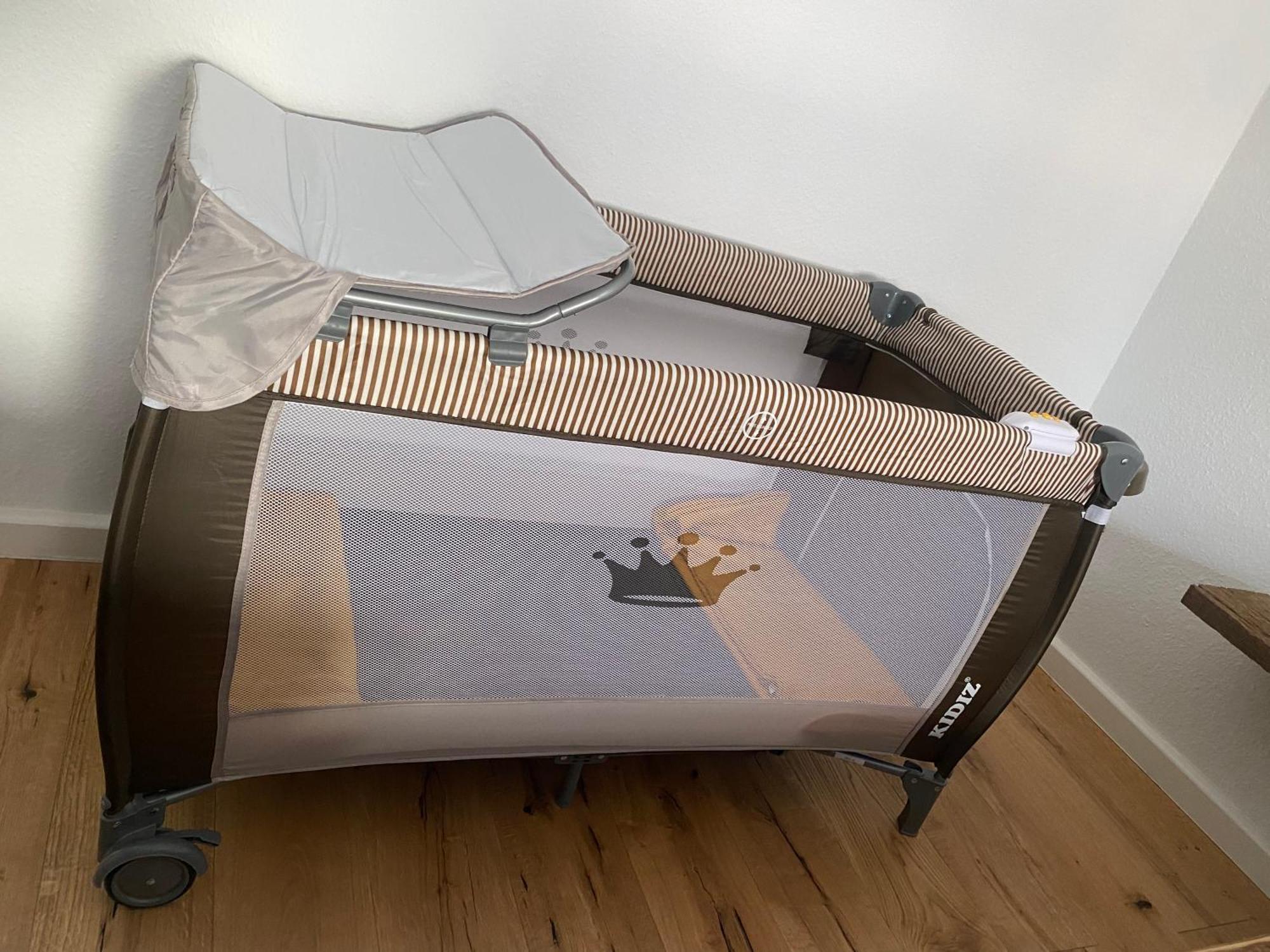 3 Zimmer Naehe Von Europapark Garage Balkon Grill Offenburg Eksteriør billede