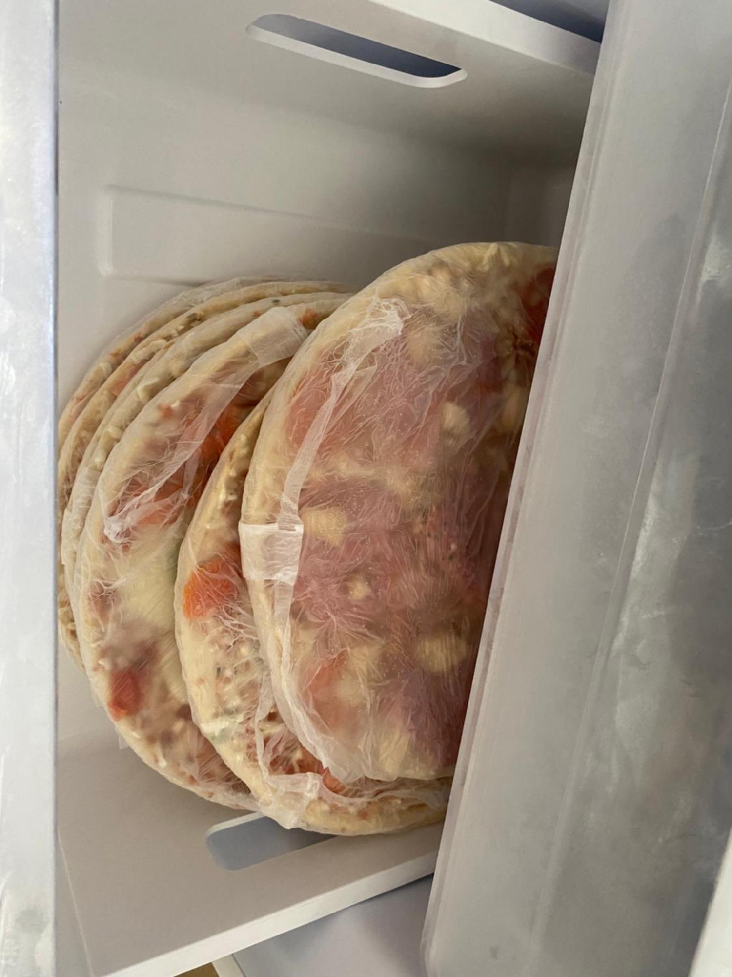 3 Zimmer Naehe Von Europapark Garage Balkon Grill Offenburg Eksteriør billede